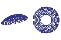 siatka Schwedlera