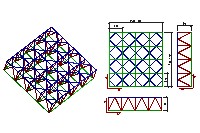 siatka 3