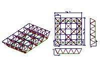 siatka 7